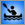 Water Sport